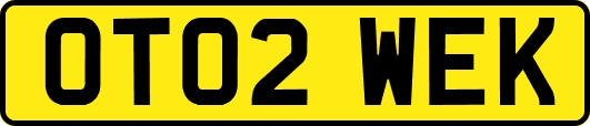 OT02WEK