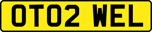 OT02WEL