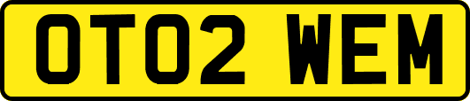 OT02WEM
