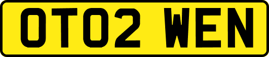 OT02WEN