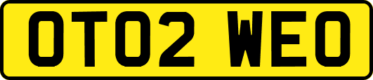 OT02WEO