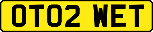 OT02WET