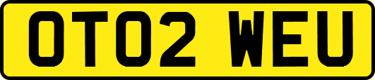 OT02WEU
