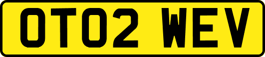 OT02WEV