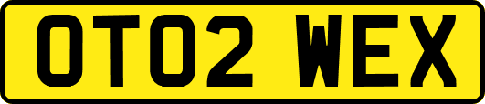 OT02WEX