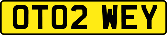 OT02WEY