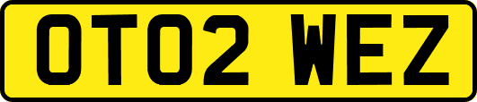OT02WEZ