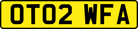 OT02WFA