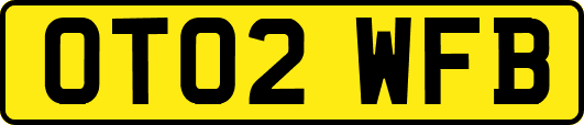 OT02WFB