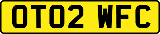 OT02WFC