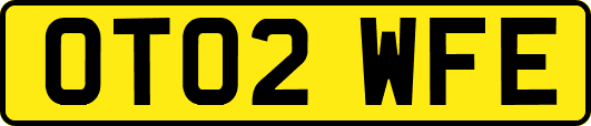 OT02WFE