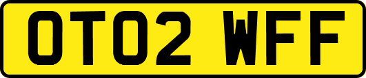 OT02WFF