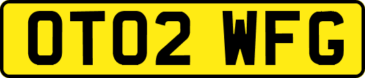 OT02WFG