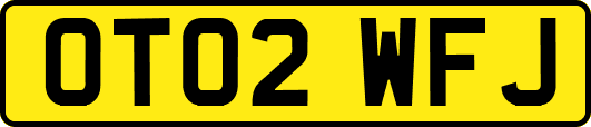 OT02WFJ