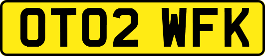 OT02WFK
