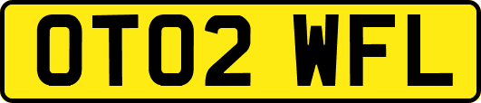 OT02WFL