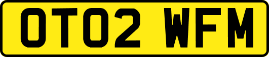 OT02WFM