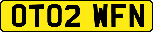OT02WFN