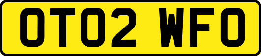 OT02WFO