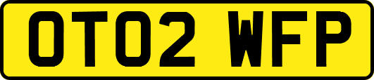 OT02WFP