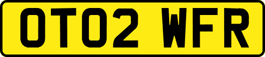 OT02WFR