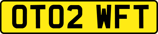 OT02WFT