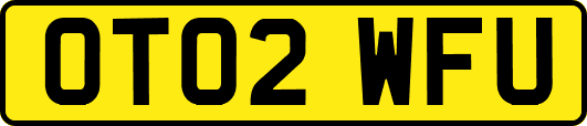 OT02WFU