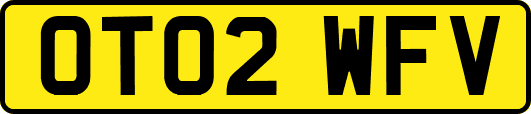 OT02WFV