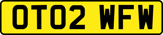 OT02WFW