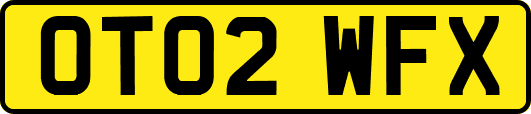 OT02WFX