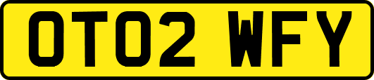OT02WFY