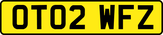 OT02WFZ