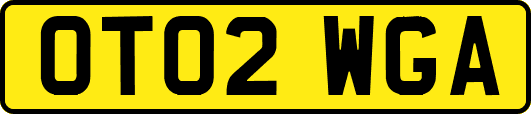OT02WGA