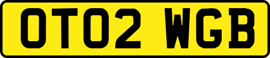 OT02WGB