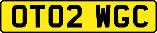 OT02WGC