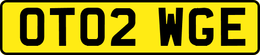 OT02WGE