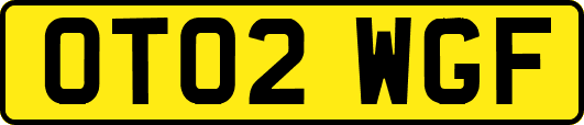 OT02WGF