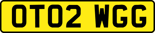 OT02WGG
