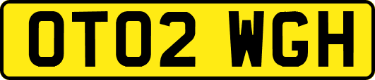 OT02WGH