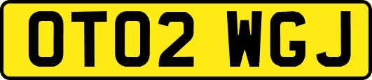 OT02WGJ