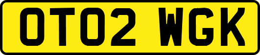 OT02WGK