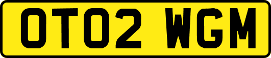 OT02WGM