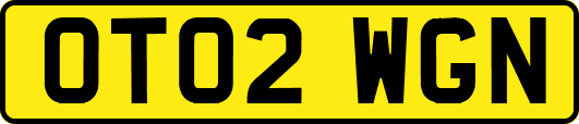 OT02WGN