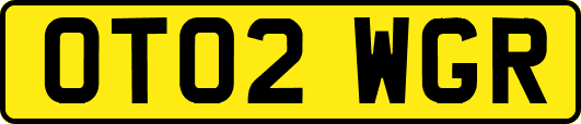OT02WGR