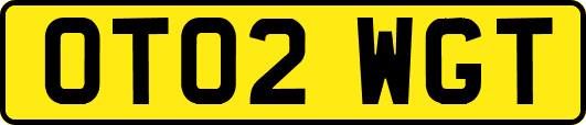 OT02WGT