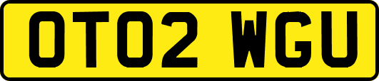 OT02WGU