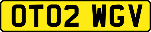 OT02WGV