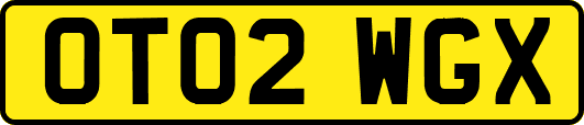 OT02WGX