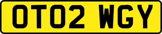 OT02WGY