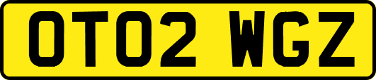 OT02WGZ